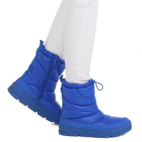 Ботинки Tamaris