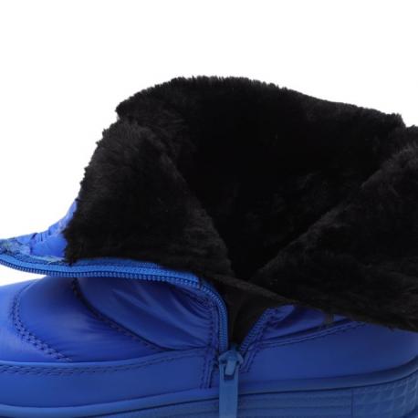 Ботинки Tamaris