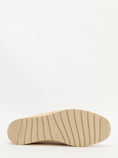 Кроссовки и кеды Creativo Spain