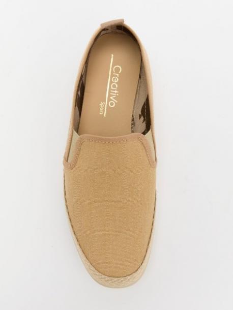 Кроссовки и кеды Creativo Spain