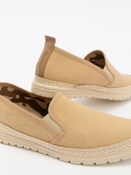 Кроссовки и кеды Creativo Spain