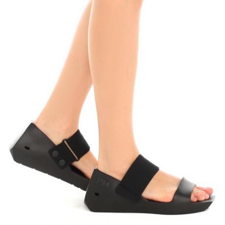 Сандалии United Nude