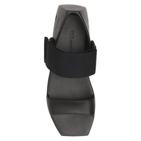 Сандалии United Nude