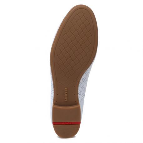 Ботинки Lloyd