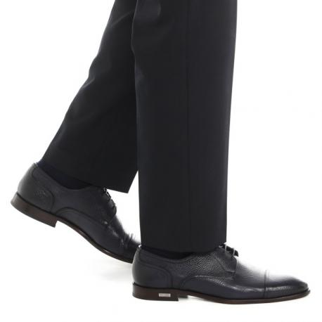 Туфли Cesare Casadei