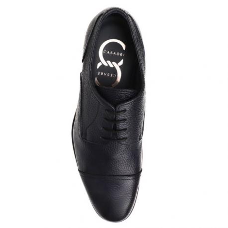 Туфли Cesare Casadei