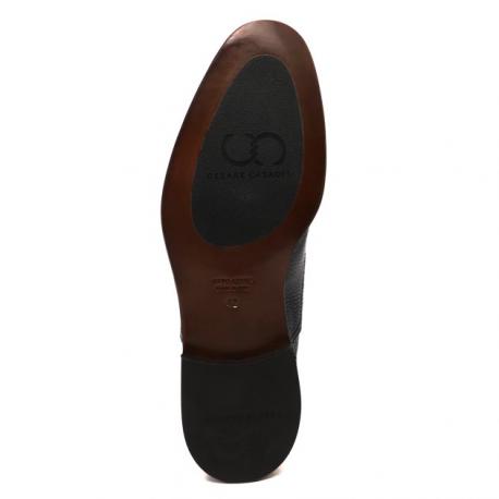 Туфли Cesare Casadei