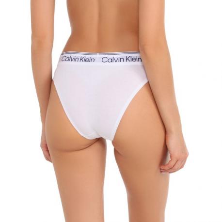 Белье и купальники Calvin Klein