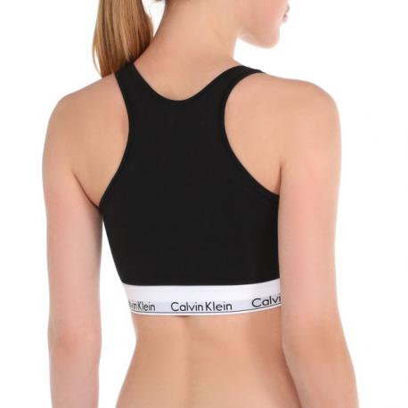 Белье и купальники Calvin Klein