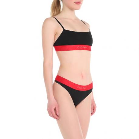 Белье и купальники Calvin Klein