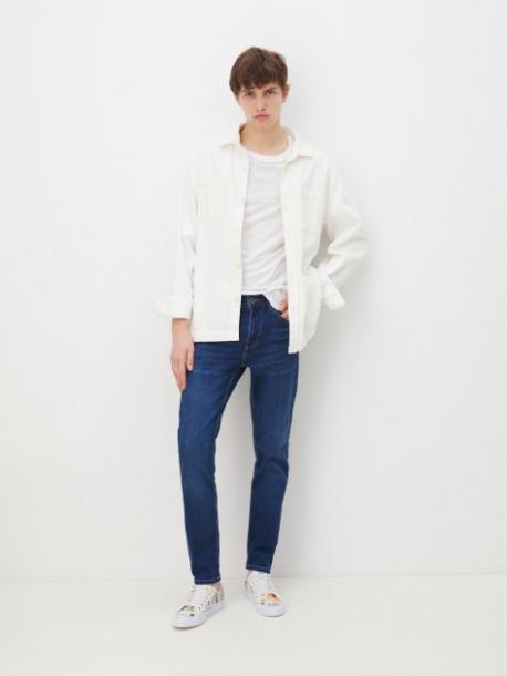 Джинсы Pepe Jeans