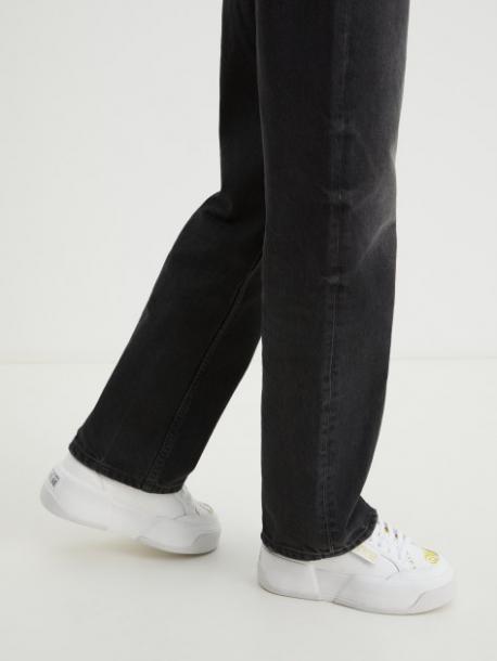 Кроссовки и кеды Versace Jeans Couture