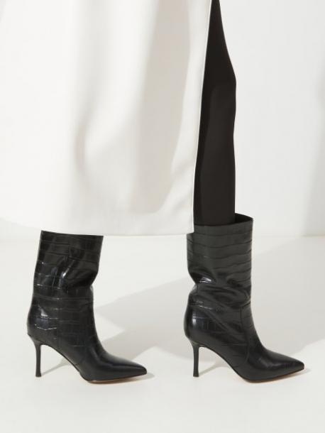 Полусапоги Tendance