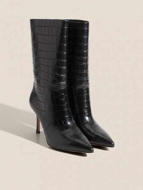 Полусапоги Tendance