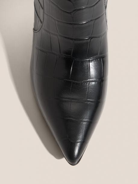 Полусапоги Tendance