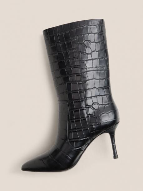 Полусапоги Tendance