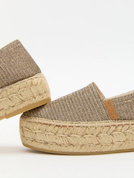 Эспадрильи La Maison De L'espadrille