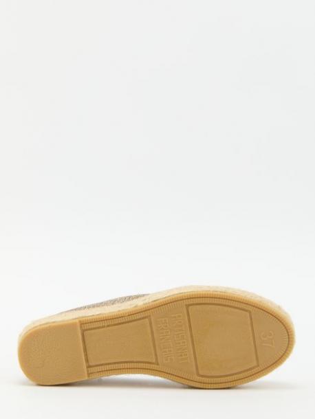 Эспадрильи La Maison De L'espadrille