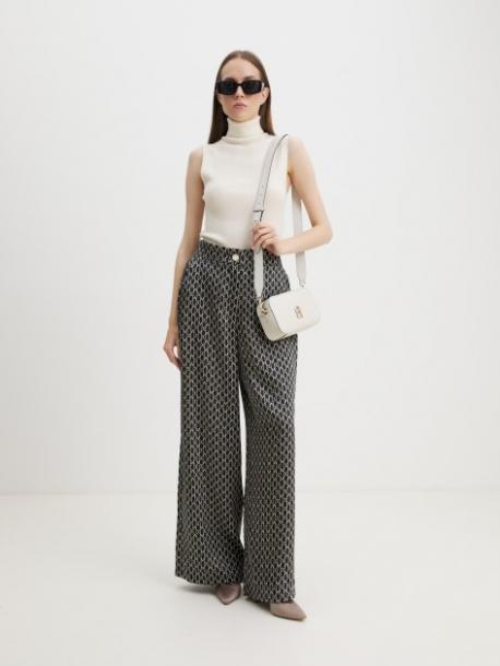 Брюки Marciano By Guess