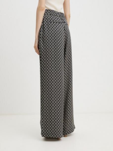 Брюки Marciano By Guess