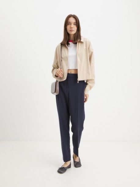 Брюки Marciano By Guess
