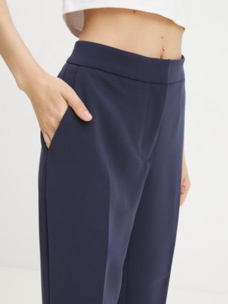 Брюки Marciano By Guess