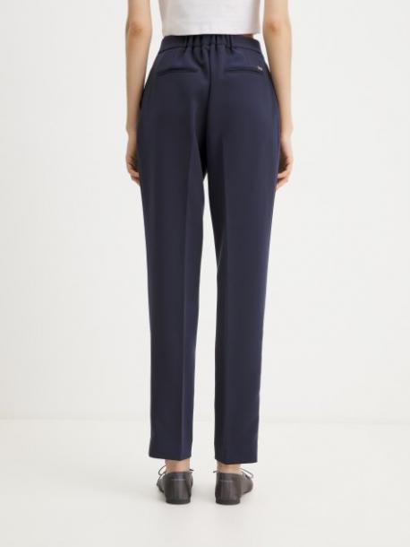 Брюки Marciano By Guess