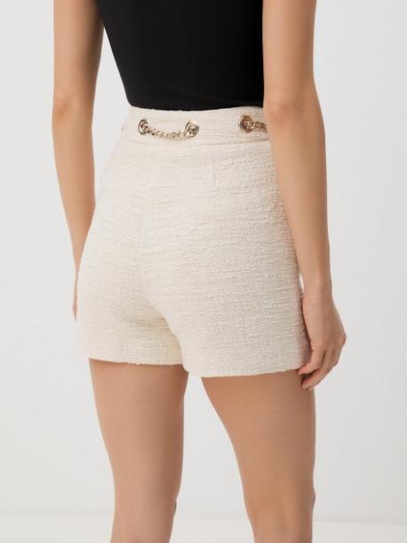 Шорты Marciano By Guess