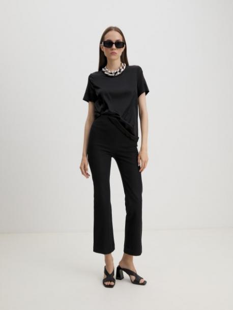 Рубашки Marciano By Guess