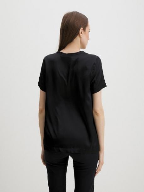 Рубашки Marciano By Guess