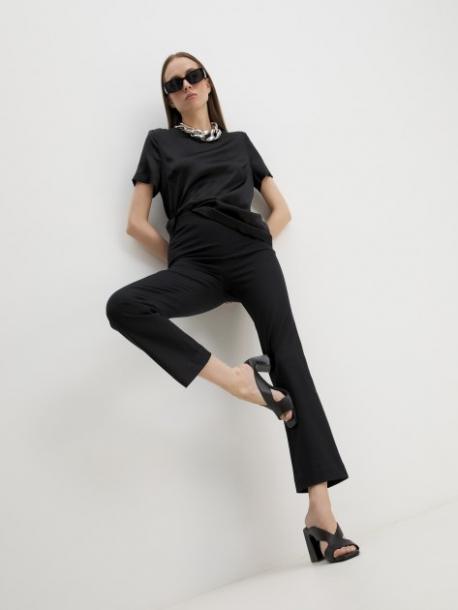 Рубашки Marciano By Guess