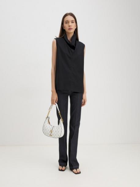 Брюки Marciano By Guess