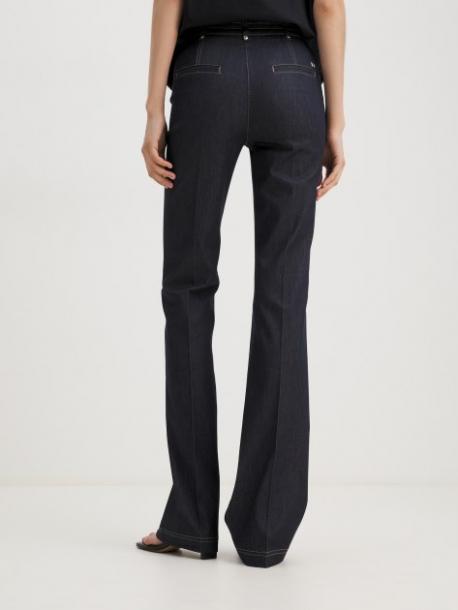 Брюки Marciano By Guess