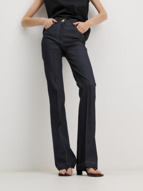 Брюки Marciano By Guess