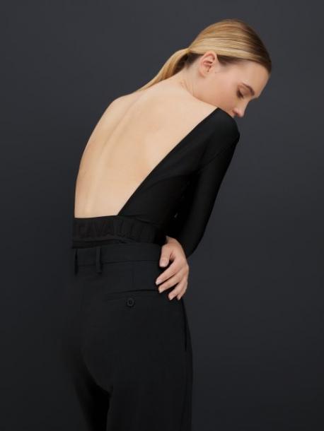 Футболки и топы Just Cavalli