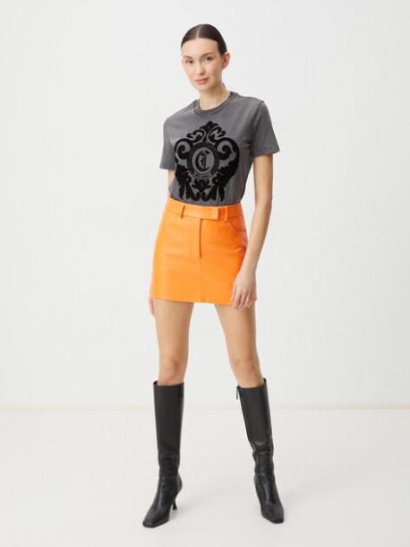 Футболки и топы Just Cavalli