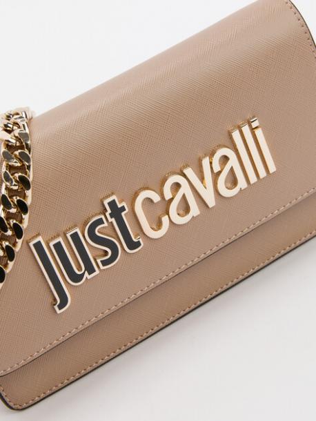 Клатчи Just Cavalli