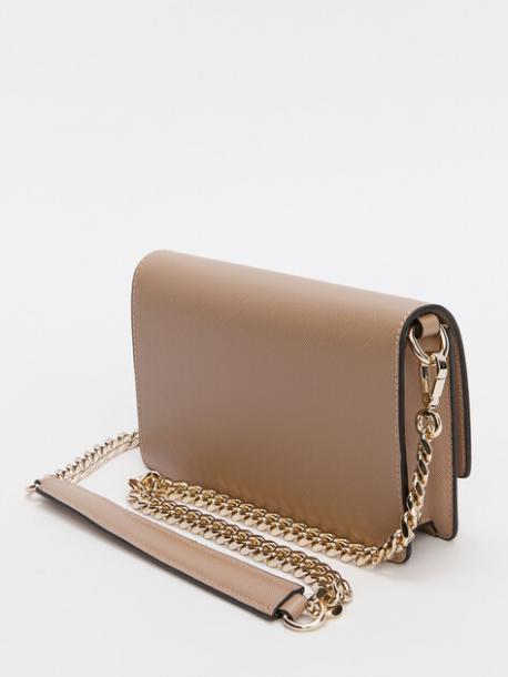 Клатчи Just Cavalli