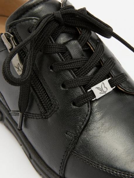 Кроссовки и кеды Caprice