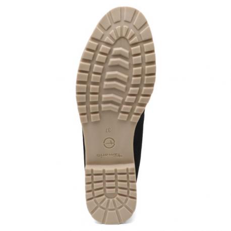 Лоферы Tamaris