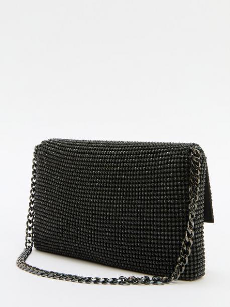 Клатчи Guess