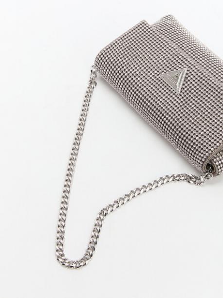Клатчи Guess
