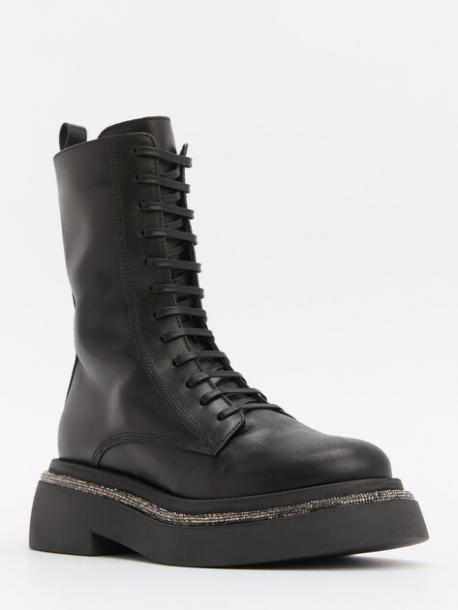 Ботинки Loriblu