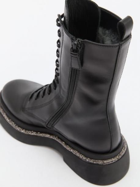 Ботинки Loriblu