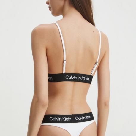 Белье и купальники Calvin Klein