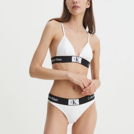 Белье и купальники Calvin Klein