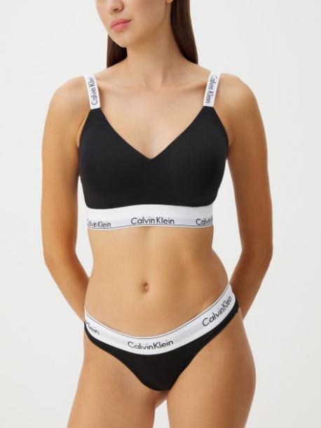 Белье и купальники Calvin Klein