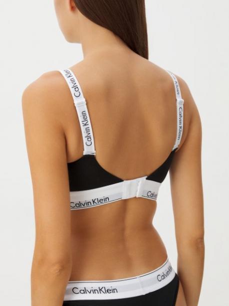 Белье и купальники Calvin Klein