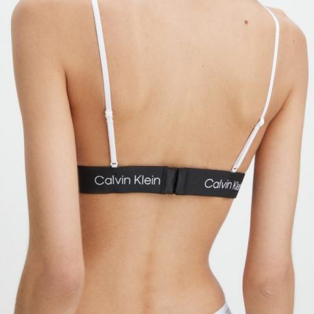 Белье и купальники Calvin Klein