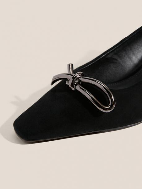 Туфли Tendance